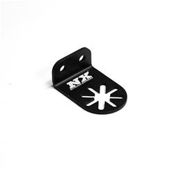 Nitrous Express (NX) Nitrous Oxide Solenoid Mounting Brackets 15700
