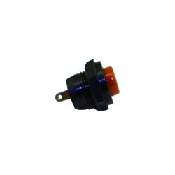 Nitrous Express Activation Switches 15701