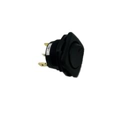 Nitrous Express Electrical Switches 15707