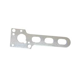 Nitrous Express Nitrous Solenoid Mounting Brackets