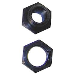 Nitrous Express EFI Nozzle Adapters