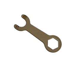 Nitrous Express (NX) Wrenches 15734