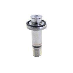 Nitrous Express Solenoid Replacement Components 15742