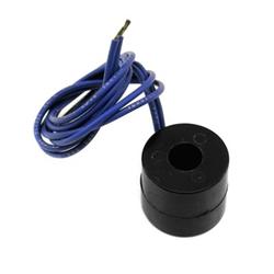 Nitrous Express Solenoid Replacement Components