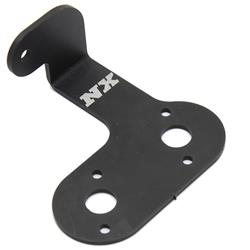 Nitrous Express Nitrous Solenoid Mounting Brackets 15764