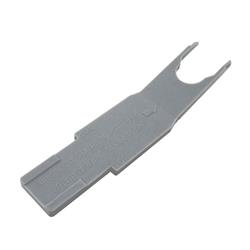 Nitrous Express (NX) Quick Disconnect Tools 15888