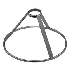 Nitrous Express Bottle Stands