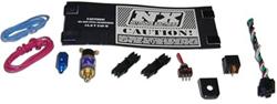 Nitrous Express Bottle Heater Elements