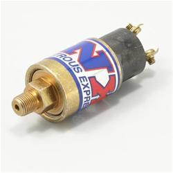 Nitrous Express Replacement Bottle Heater Transducers
