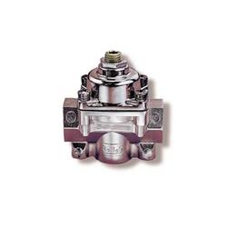 Nitrous Express Fuel Pressure Regulators