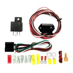 Nitrous Express Throttle Position Activation Switches