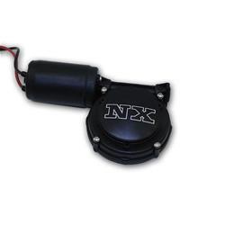 Nitrous Express Remote Bottle Valve Openers 15966