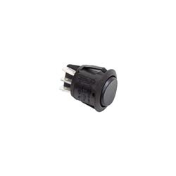 Nitrous Express Electrical Switches 15967