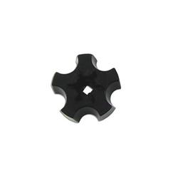 Nitrous Express Remote Bottle Opener Replacement Parts