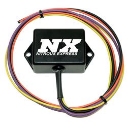 Nitrous Express Nitrous Solenoid Drivers 16008D