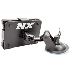 Nitrous Express Maximizer 5 Screen Mounts