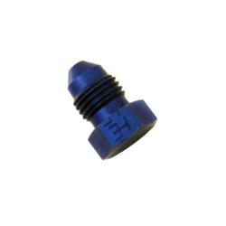 Nitrous Express NPT Plugs 16089