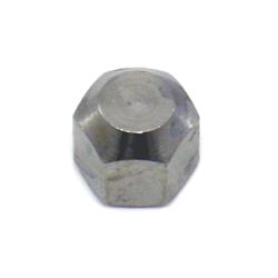 Nitrous Express AN Cap Fittings 16090