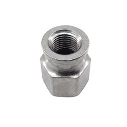 Nitrous Express Union Reducers 16094