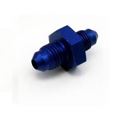 Nitrous Express Union Reducers 16097