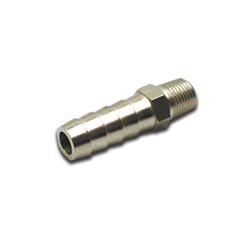 Nitrous Express NPT Hose Barb Fittings 16103
