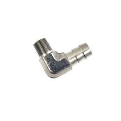 Nitrous Express NPT Hose Barb Fittings 16104