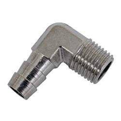 Nitrous Express NPT Hose Barb Fittings 16105