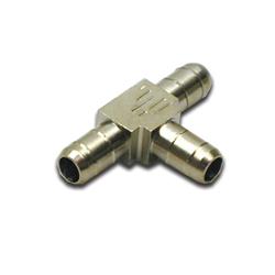 Nitrous Express Tee Adapter Fittings 16107