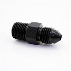 Nitrous Express AN to NPT Adapter Fittings 16108