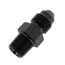 Nitrous Express AN to NPT Adapter Fittings 16109