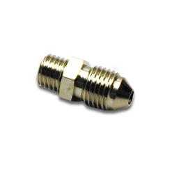 Nitrous Express AN to NPT Adapter Fittings 16110