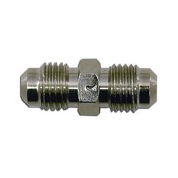 Nitrous Express Couplers 16121