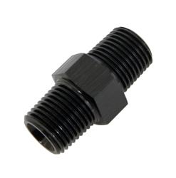 Nitrous Express Couplers 16123
