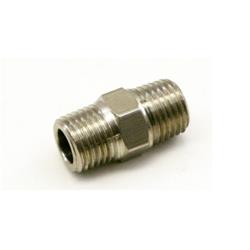Nitrous Express Union Fittings 16124