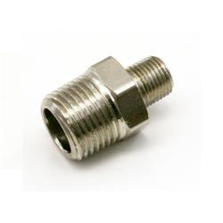 Nitrous Express Union Reducers 16127