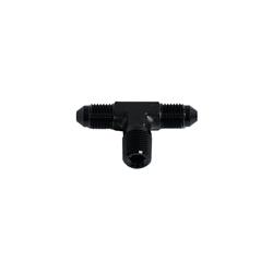 Nitrous Express Tee Adapter Fittings 16131