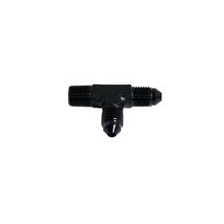 Nitrous Express Tee Adapter Fittings 16132