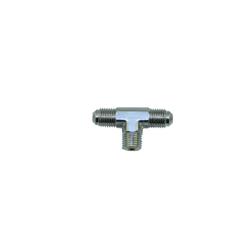 Nitrous Express (NX) Tee Fittings 16133M