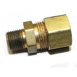 Nitrous Express Compression Fittings 16138
