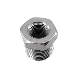 Nitrous Express Reducers 16147