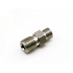 Nitrous Express Plate Jet Fittings 16149