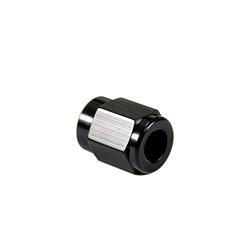 Nitrous Express (NX) Y Fittings 16162BLK