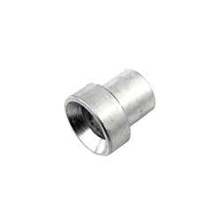 Nitrous Express Tube Sleeves 16166