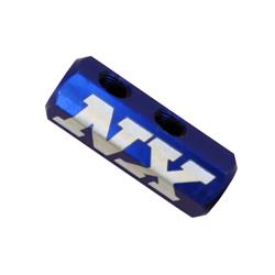 Nitrous Express Distribution Blocks 16173B
