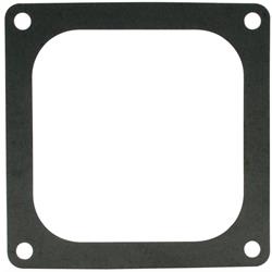 Nitrous Express Carburetor Base Plate Gaskets 16176