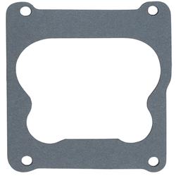 Nitrous Express Carburetor Base Plate Gaskets 16177