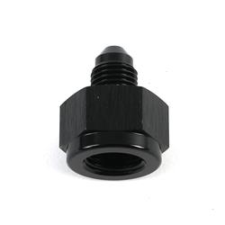 Nitrous Express Reducers 16191