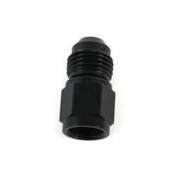Nitrous Express Reducers 16203