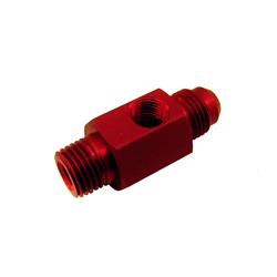 Nitrous Express AN to NPT Adapter Fittings 16204