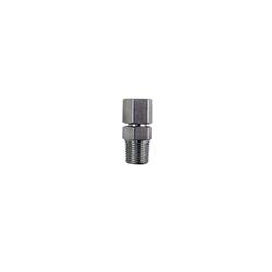 Nitrous Express Compression Fittings 16206